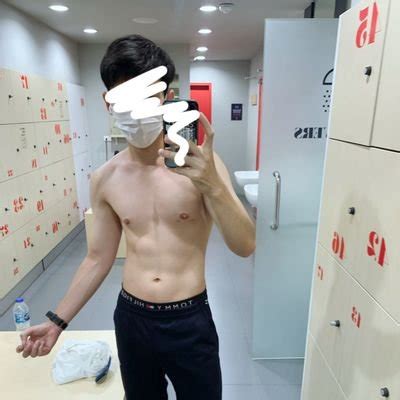 sotwe daks bagets|daks (@daksfromdasouth) / Twitter.